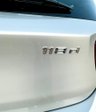 USED 2013 63 BMW 1 SERIES 2.0 118D M SPORT 3d 141 BHP ALLOYS+CALLIPERS+WINDOWS+VERY TIDY!