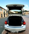 USED 2013 63 BMW 1 SERIES 2.0 118D M SPORT 3d 141 BHP ALLOYS+CALLIPERS+WINDOWS+VERY TIDY!