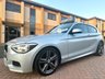 USED 2013 63 BMW 1 SERIES 2.0 118D M SPORT 3d 141 BHP ALLOYS+CALLIPERS+WINDOWS+VERY TIDY!