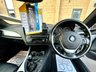 USED 2013 63 BMW 1 SERIES 2.0 118D M SPORT 3d 141 BHP ALLOYS+CALLIPERS+WINDOWS+VERY TIDY!