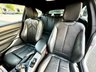 USED 2013 63 BMW 1 SERIES 2.0 118D M SPORT 3d 141 BHP ALLOYS+CALLIPERS+WINDOWS+VERY TIDY!