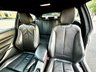 USED 2013 63 BMW 1 SERIES 2.0 118D M SPORT 3d 141 BHP ALLOYS+CALLIPERS+WINDOWS+VERY TIDY!