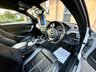 USED 2013 63 BMW 1 SERIES 2.0 118D M SPORT 3d 141 BHP ALLOYS+CALLIPERS+WINDOWS+VERY TIDY!