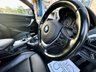 USED 2013 63 BMW 1 SERIES 2.0 118D M SPORT 3d 141 BHP ALLOYS+CALLIPERS+WINDOWS+VERY TIDY!