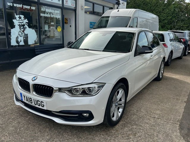 Used cars for sale. Worcester & Worcestershire car Dealer | Hyetts