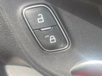 USED 2018 FORD FIESTA 1.1 ZETEC 5d 85 BHP * SATNAV *      LOW MILES