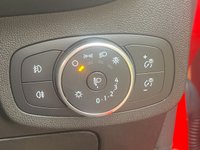 USED 2018 FORD FIESTA 1.1 ZETEC 5d 85 BHP * SATNAV *      LOW MILES