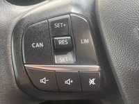 USED 2018 FORD FIESTA 1.1 ZETEC 5d 85 BHP * SATNAV *      LOW MILES
