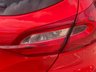 USED 2018 FORD FIESTA 1.1 ZETEC 5d 85 BHP * SATNAV *      LOW MILES