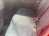 USED 2018 FORD FIESTA 1.1 ZETEC 5d 85 BHP * SATNAV *      LOW MILES