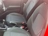 USED 2018 FORD FIESTA 1.1 ZETEC 5d 85 BHP * SATNAV *      LOW MILES