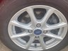 USED 2018 FORD FIESTA 1.1 ZETEC 5d 85 BHP * SATNAV *      LOW MILES