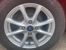 USED 2018 FORD FIESTA 1.1 ZETEC 5d 85 BHP * SATNAV *      LOW MILES