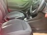 USED 2018 FORD FIESTA 1.1 ZETEC 5d 85 BHP * SATNAV *      LOW MILES