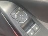USED 2018 FORD FIESTA 1.1 ZETEC 5d 85 BHP * SATNAV *      LOW MILES