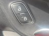 USED 2018 FORD FIESTA 1.1 ZETEC 5d 85 BHP * SATNAV *      LOW MILES