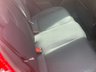 USED 2018 FORD FIESTA 1.1 ZETEC 5d 85 BHP * SATNAV *      LOW MILES