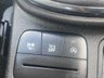 USED 2018 FORD FIESTA 1.1 ZETEC 5d 85 BHP * SATNAV *      LOW MILES