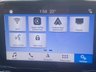 USED 2018 FORD FIESTA 1.1 ZETEC 5d 85 BHP * SATNAV *      LOW MILES