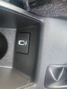 USED 2018 FORD FIESTA 1.1 ZETEC 5d 85 BHP * SATNAV *      LOW MILES