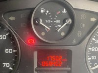 USED 2010 CITROEN DISPATCH 1.6 HDI COMBI  WAV WHEELCHAIR ACCESSIBLE........4 SEATS