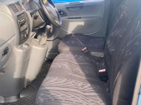 USED 2010 CITROEN DISPATCH 1.6 HDI COMBI  WAV WHEELCHAIR ACCESSIBLE........4 SEATS
