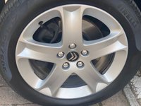 USED 2010 CITROEN DISPATCH 1.6 HDI COMBI  WAV WHEELCHAIR ACCESSIBLE........4 SEATS