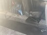 USED 2010 CITROEN DISPATCH 1.6 HDI COMBI  WAV WHEELCHAIR ACCESSIBLE........4 SEATS
