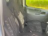 USED 2010 CITROEN DISPATCH 1.6 HDI COMBI  WAV WHEELCHAIR ACCESSIBLE........4 SEATS