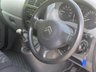 USED 2010 CITROEN DISPATCH 1.6 HDI COMBI  WAV WHEELCHAIR ACCESSIBLE........4 SEATS
