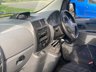 USED 2010 CITROEN DISPATCH 1.6 HDI COMBI  WAV WHEELCHAIR ACCESSIBLE........4 SEATS