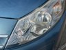 USED 2010 CITROEN DISPATCH 1.6 HDI COMBI  WAV WHEELCHAIR ACCESSIBLE........4 SEATS