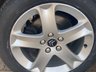 USED 2010 CITROEN DISPATCH 1.6 HDI COMBI  WAV WHEELCHAIR ACCESSIBLE........4 SEATS