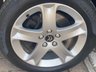 USED 2010 CITROEN DISPATCH 1.6 HDI COMBI  WAV WHEELCHAIR ACCESSIBLE........4 SEATS