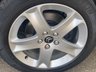 USED 2010 CITROEN DISPATCH 1.6 HDI COMBI  WAV WHEELCHAIR ACCESSIBLE........4 SEATS