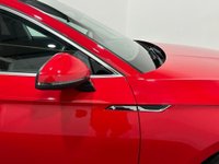 USED 2017 17 AUDI A5 2.0 SPORTBACK TDI SPORT 5d 188 BHP 
