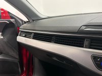 USED 2017 17 AUDI A5 2.0 SPORTBACK TDI SPORT 5d 188 BHP 