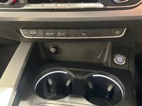 USED 2017 17 AUDI A5 2.0 SPORTBACK TDI SPORT 5d 188 BHP 