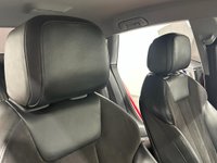 USED 2017 17 AUDI A5 2.0 SPORTBACK TDI SPORT 5d 188 BHP 
