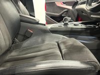 USED 2017 17 AUDI A5 2.0 SPORTBACK TDI SPORT 5d 188 BHP 
