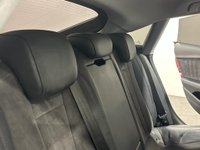 USED 2017 17 AUDI A5 2.0 SPORTBACK TDI SPORT 5d 188 BHP 