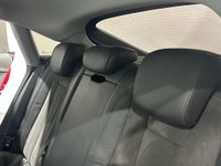 USED 2017 17 AUDI A5 2.0 SPORTBACK TDI SPORT 5d 188 BHP 