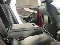 USED 2017 17 AUDI A5 2.0 SPORTBACK TDI SPORT 5d 188 BHP 