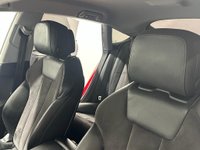 USED 2017 17 AUDI A5 2.0 SPORTBACK TDI SPORT 5d 188 BHP 