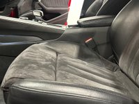 USED 2017 17 AUDI A5 2.0 SPORTBACK TDI SPORT 5d 188 BHP 