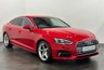USED 2017 17 AUDI A5 2.0 SPORTBACK TDI SPORT 5d 188 BHP 
