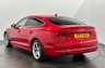 USED 2017 17 AUDI A5 2.0 SPORTBACK TDI SPORT 5d 188 BHP 