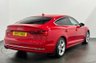 USED 2017 17 AUDI A5 2.0 SPORTBACK TDI SPORT 5d 188 BHP 