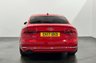 USED 2017 17 AUDI A5 2.0 SPORTBACK TDI SPORT 5d 188 BHP 