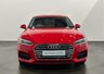 USED 2017 17 AUDI A5 2.0 SPORTBACK TDI SPORT 5d 188 BHP 